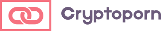 Cryptoporn.xxx